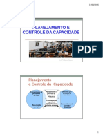 Aula PCP II  - 03 - Planejamento  Capacidade.pdf