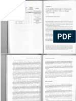 Exemplo Arretche_2012_relacoes verticais_cap 4.pdf