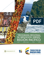 ProgramaRegionalNegociosPACìFICO PDF