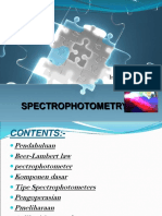 webinar spectro (1).pdf