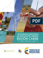 ProgramaRegionalNegociosVerdes_Caribe_.pdf