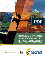 ProgramaRegionalNegociosVerdesOrinoquia_2.pdf