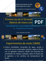 Primera_Ley_de_la_Termodinamica_y_Balanc.pdf