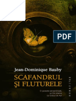 kupdf.net_bauby-jean-dominique-scafandrul-si-fluturelepdf.pdf