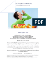 Cleansing-Guidebook.pdf