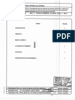 SANI APF P.OIC 09 Rev0 PDF