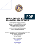 RecallHandbookSpanish.pdf
