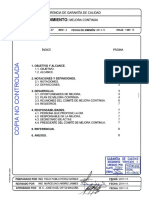 P.SGC.DG-07, Rev 4 Mejora continua.pdf