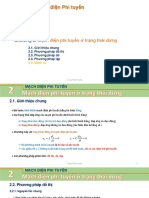 MFT Chuong2 Trangthaidung PDF