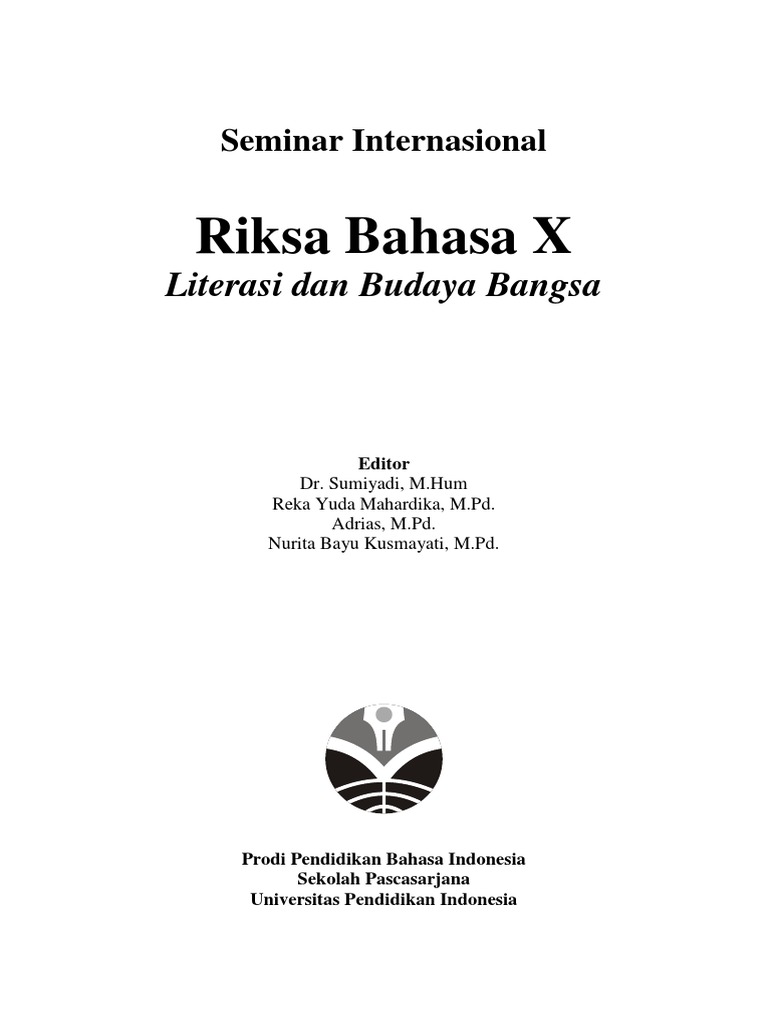 Repository Usd Ac Id