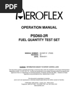 Monogram Aerospace Fasteners Catalog | PDF | Screw | Nut (Hardware)
