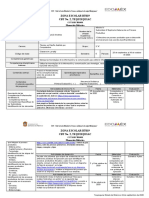 Zebt019 - Formato - Planeacion Virtual - 2020-2021 - Miv - Smiv