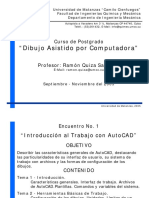 Acad2d Clase01 PDF