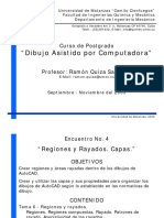 Acad2d Clase04 PDF