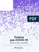 Turismo-pos-COVID-19