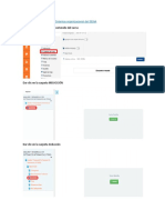 Ruta para El Cuestionario Actividad 1 PDF