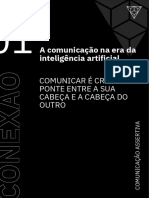 EBOOK CoAs01 A+comunicação+na+era+da+inteligência+artificial