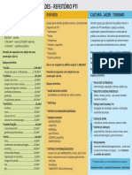 programadenecessidades-110809145143-phpapp01.pdf