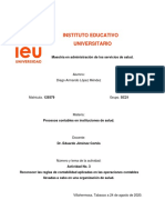 Actividad 3 PDF