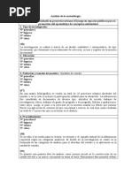 Metodología Mamani Ticona Geidy Yoselin