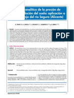 preconsolidacion-ingnieria-civil.pdf