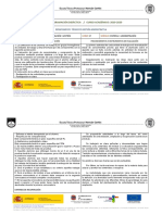 ANEXO Programación Didáctica 2019-2020EyAdmin