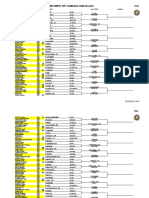 Men S Qualifying 20200923194601 PDF