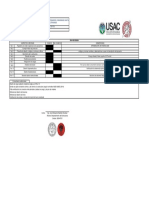 Requisitos estructuras3.pdf