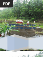 Download Supervisi Akademik Dan Peningkatan SDM Guru by arief  SN47721225 doc pdf