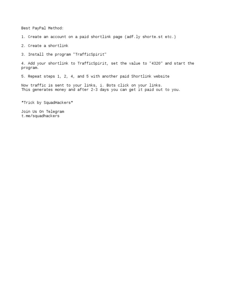 Paypals Masterstroke How Paypal World Will Rewrite The Rules - jb6qw92