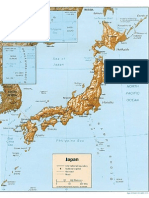 japan_map_1996