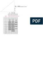 1 2 2 Table 3.3 Convergent Jacobi Iteration For The Linear System 1