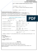 documento 5 .pdf