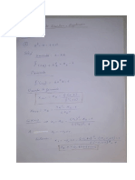 EJERCICIO METODOS NUMERICOS