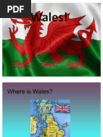 Download Wales ppt by pembs4me SN47721394 doc pdf