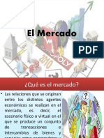 El Mercado (3)