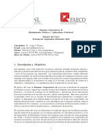 finanzas corporativas ii.pdf