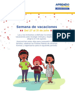 semana 17-vacaciones.pdf