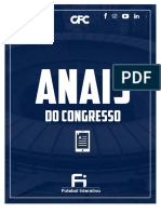 FI Anais Congresso CFC