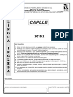 Ingles 2016 2 PDF