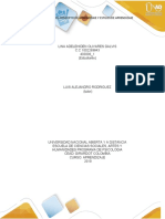 416114630 Fundamentos Del Concepto de Aprendizaje y Estilos de Aprendizaje Convertido