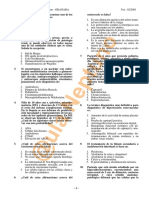 Examen 0102.pdf