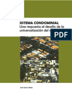 Sistemas Condominiales - libro (esp) [2010].pdf