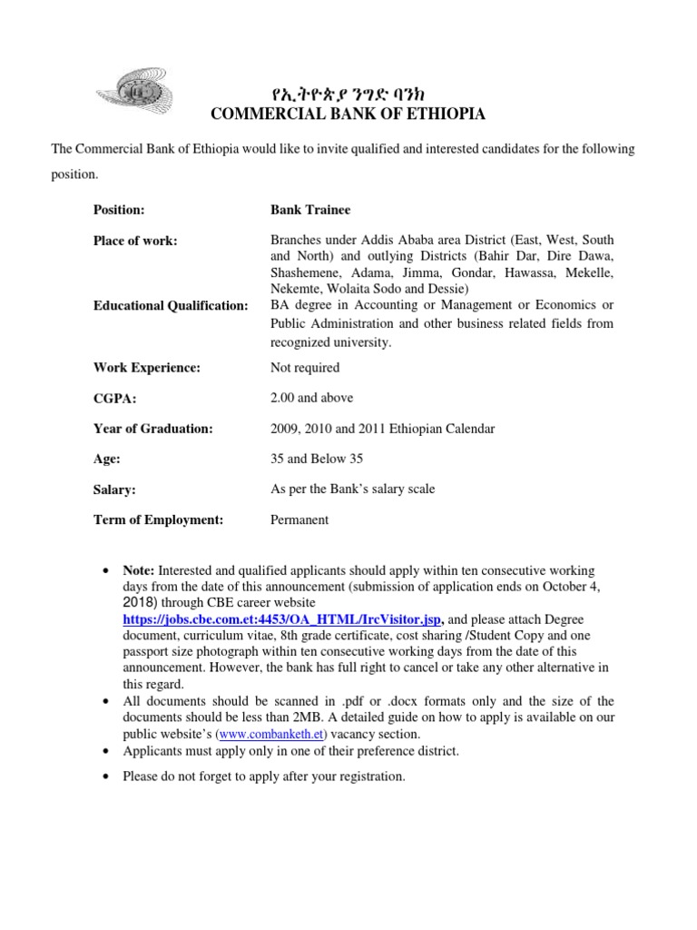 commercial-bank-of-ethiopia-pdf-pdf