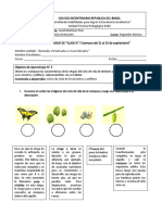 Guia Ciencias Naturales Clase 7