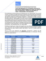 resultados esap.pdf