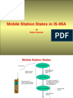 Mobile_States