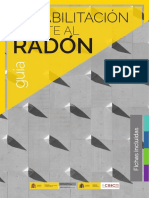 2020-09 - Guía de rehabilitacion frente al radón (con fichas)