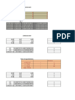 GAUSS-SEIDEL-EXCEL