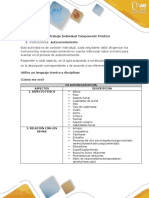 Anexo Trabajo Individual Autoconocimiento.pdf